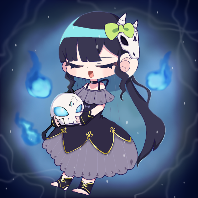 おめでとめめんと
