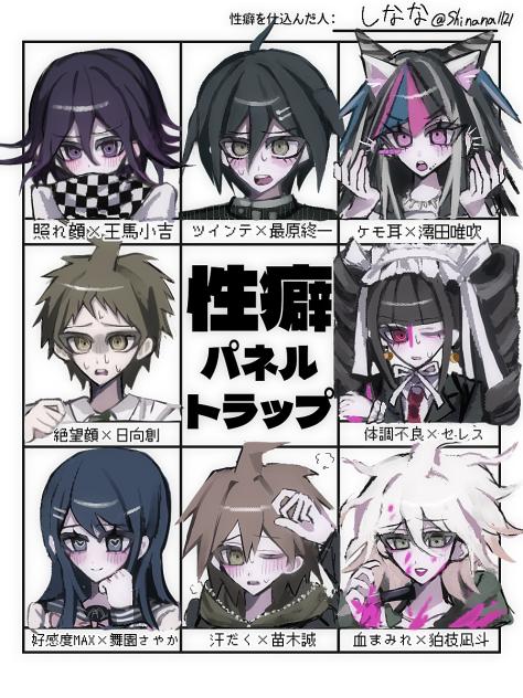 パネトラ‼️