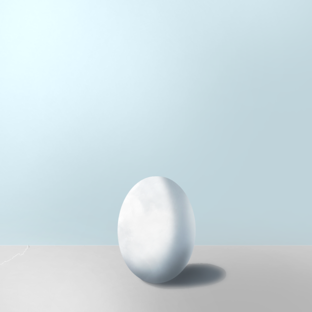 egg