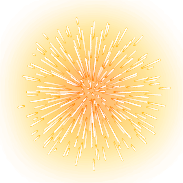 Fireworks 4 c