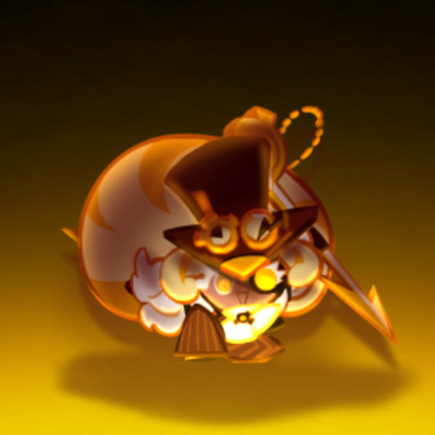 Tk sprite edit