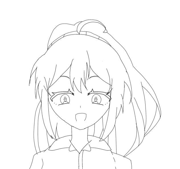 カラピチるな！