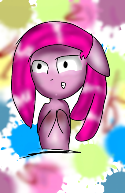 405 sin título - ibisPaint