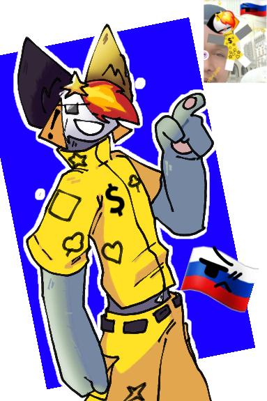 who gave this kid a phone💀💀