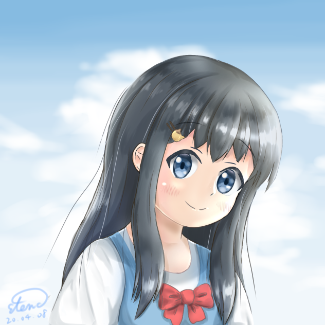 璐璐