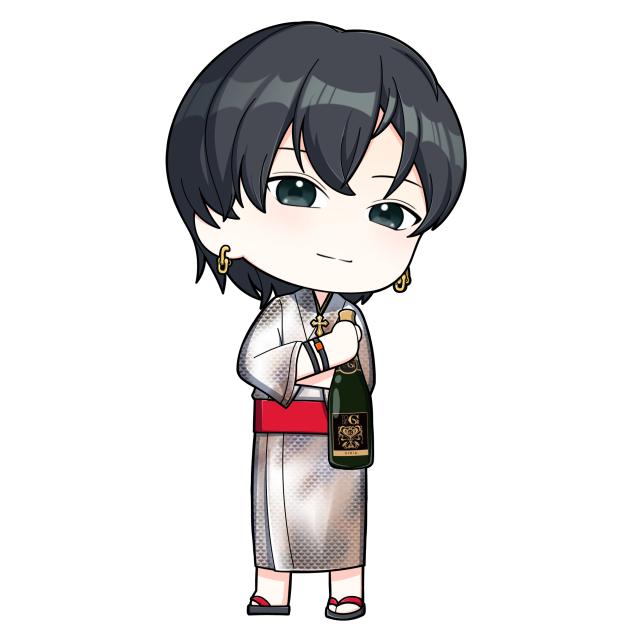 依頼絵298