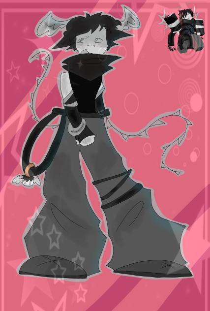 [^-TW🖤TIME-^]
