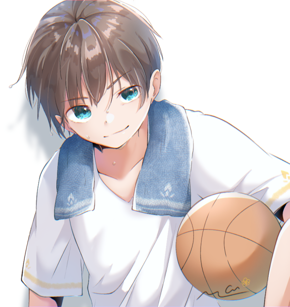 フリーアイコン10