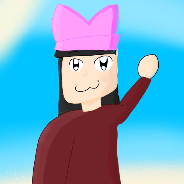 Render…