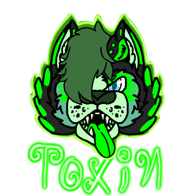 Toxin