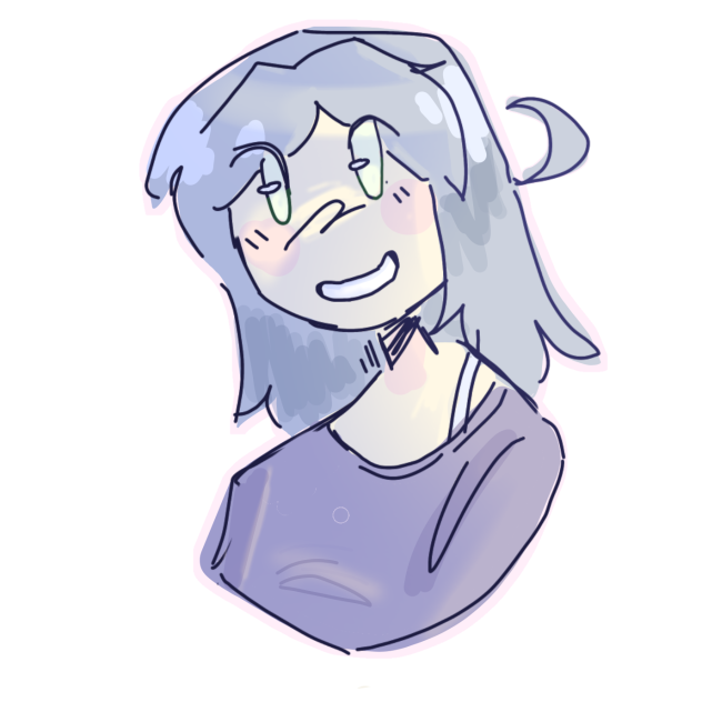 More shading practice