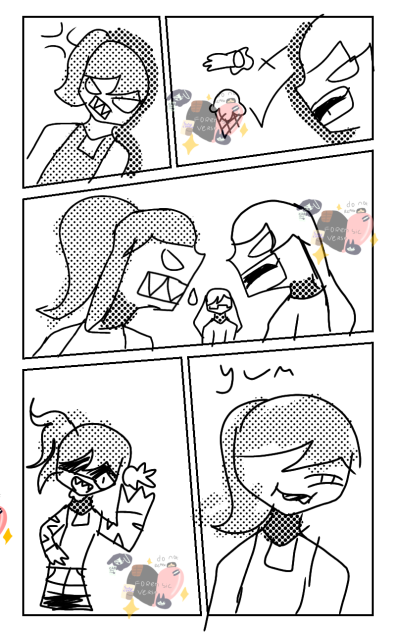 im so bored and i make this