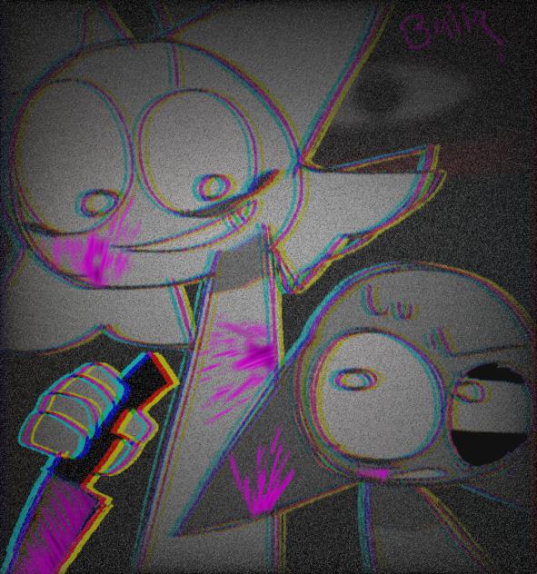 リメイク