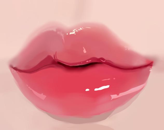How to Lips