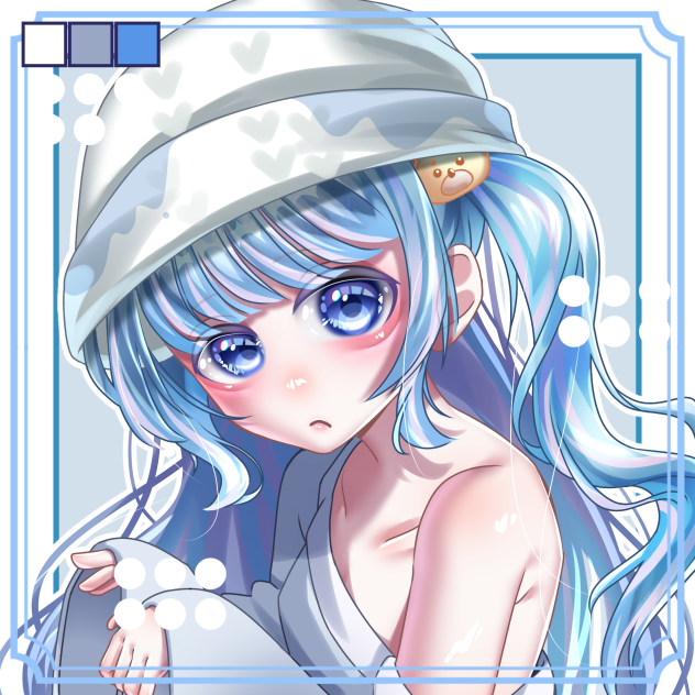 ぃらぃぇ