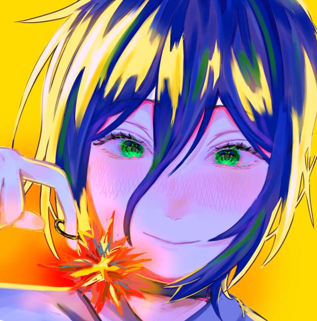 レゼ