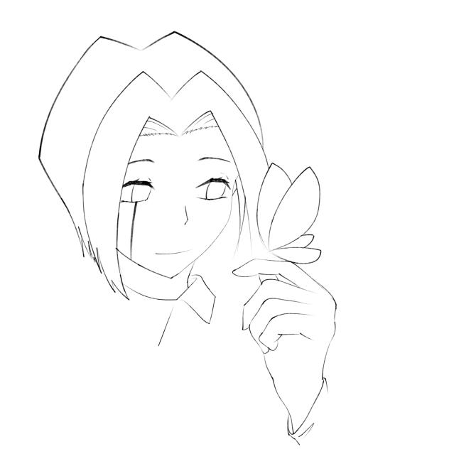 🦋 (wip)