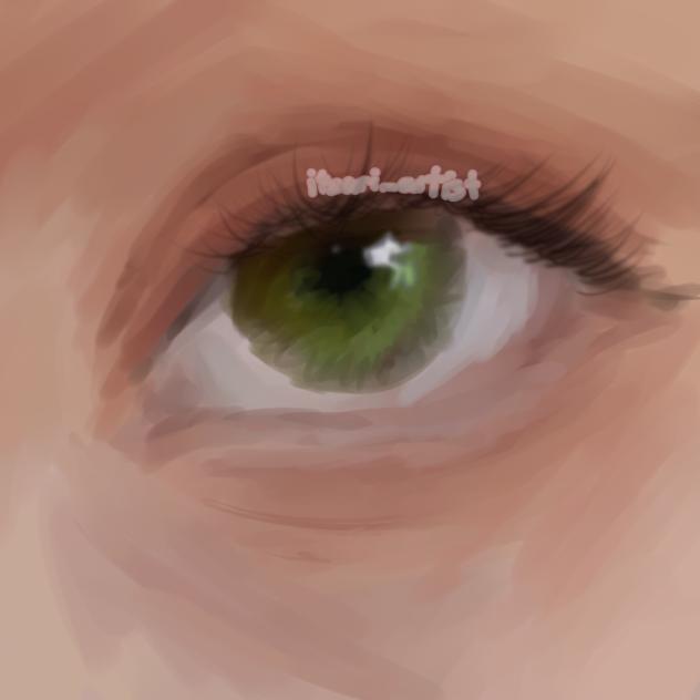 GRR WHY I NEED TO DRAW 15 MIN TO UPLOADD