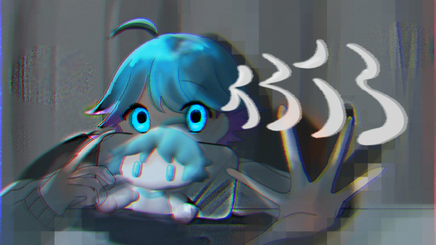 人マニア💎