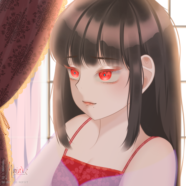 🌹
