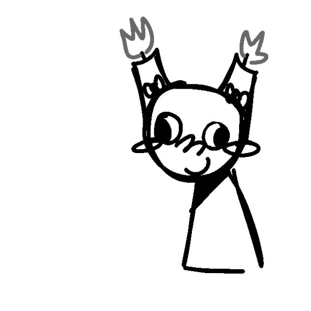 Gift 4 peeper!!