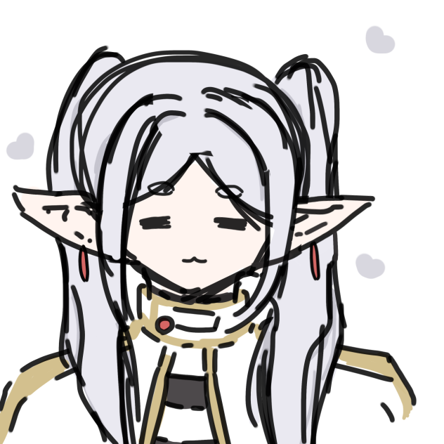 (´⌯  ̫⌯`)
