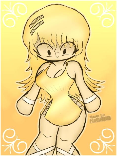 Sundona Golden Week
