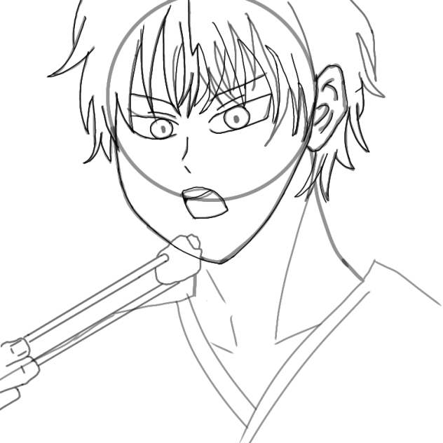 Todoroki