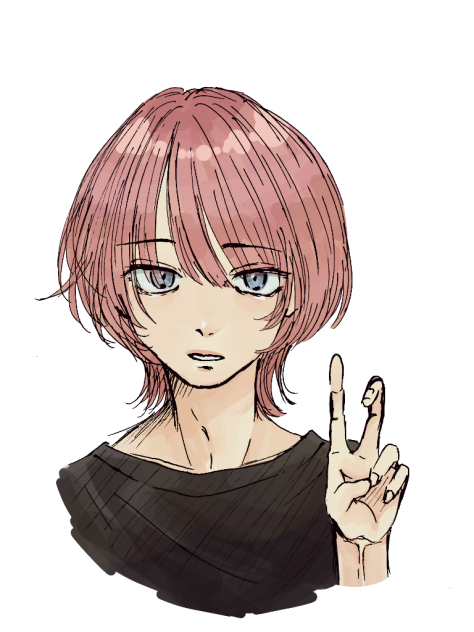 春🌸