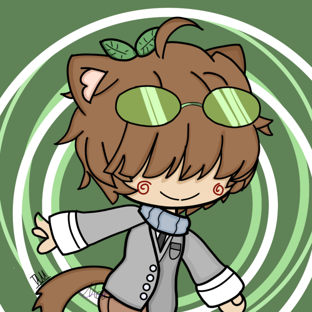 lime edit 💚