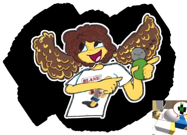 cannibal chicken and 2×2