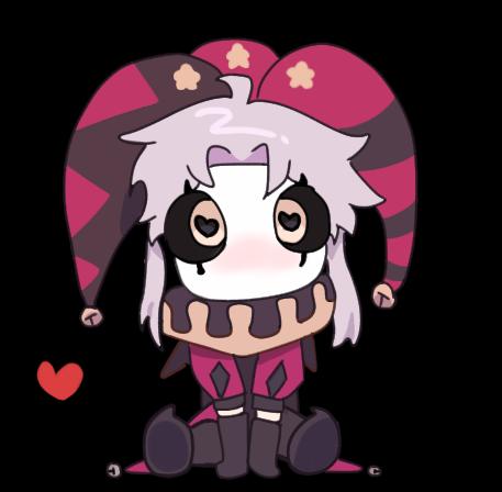 Perriot💖