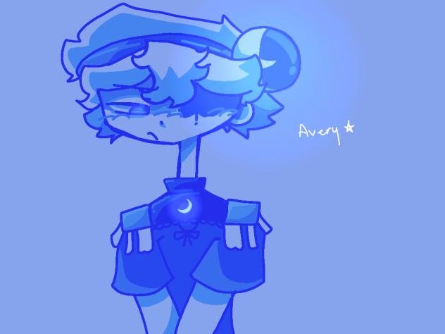 AAAAVVVEEERRRRYYYYYYY