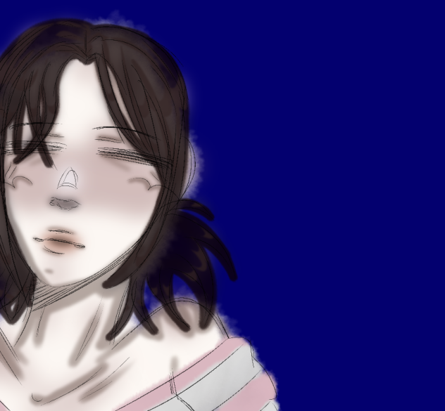 my friend keiji's avi