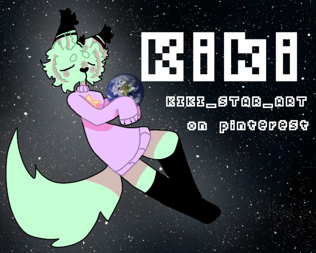 this is a cover for my pinterest lol