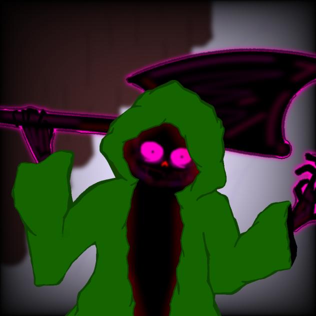 H.I.M