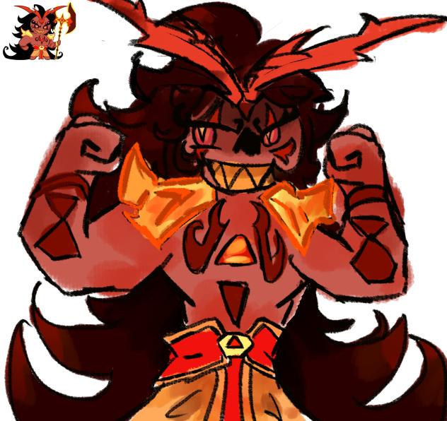 Looks better than the last one