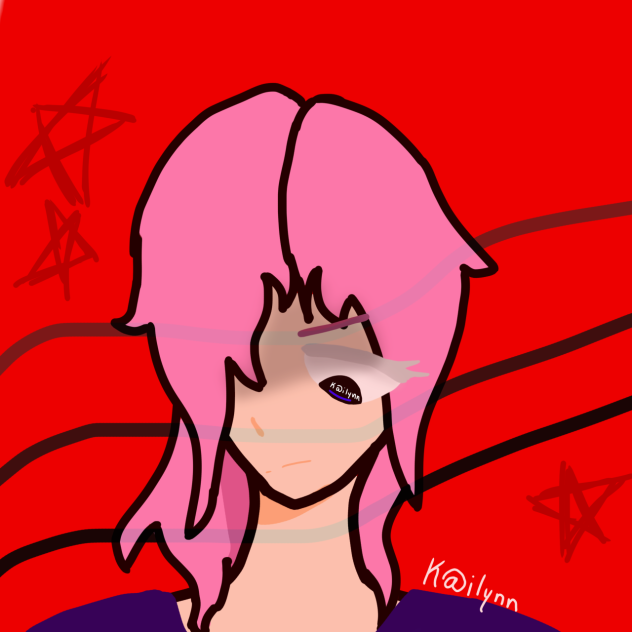 LEA