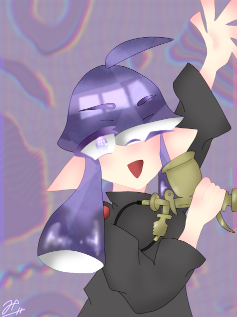 金モデ