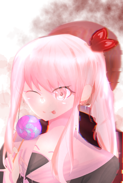 ②暁山瑞希