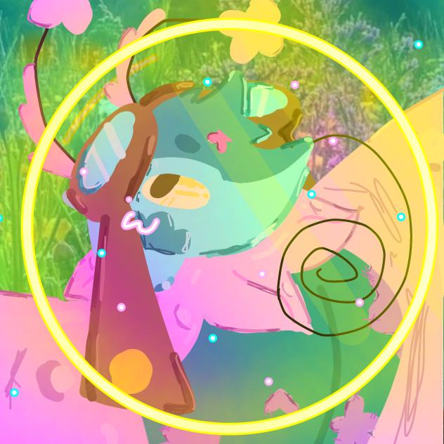FLYTE PFP!!!!!!