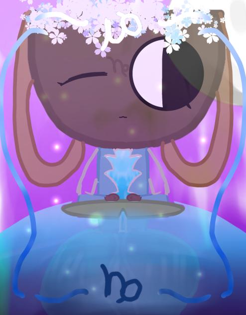 ♑️Capricorn♑️