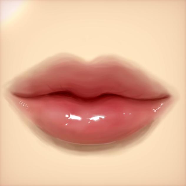 👁️👄👁️