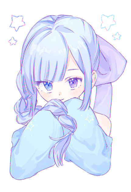 リクエスト3