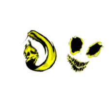 Free baby X-60