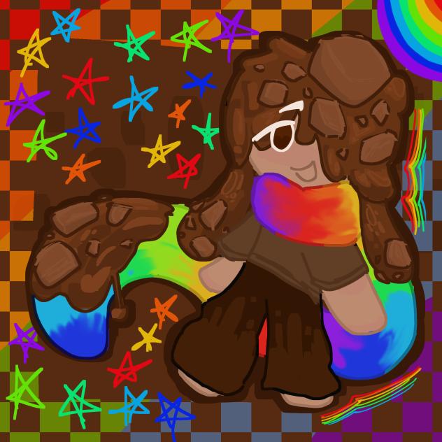 GUESS WHOS BACK🤑🤑