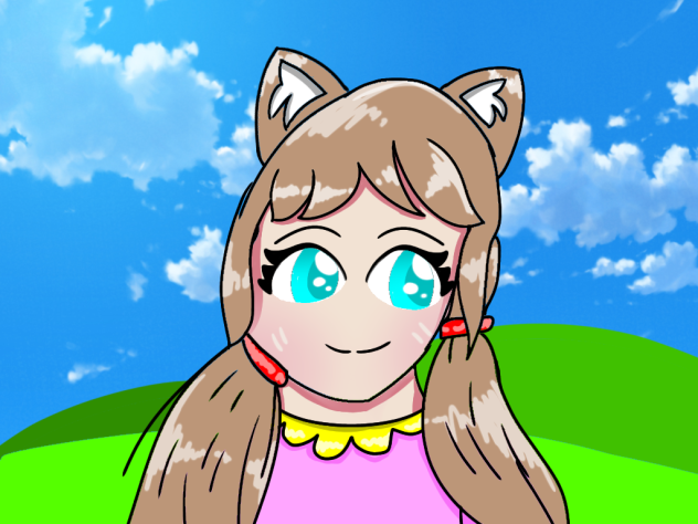 lila