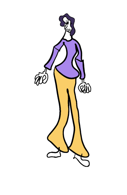 Sans titre 441 - ibisPaint