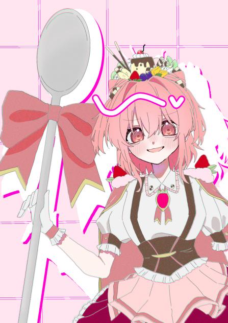 線画お借りしました、No.11