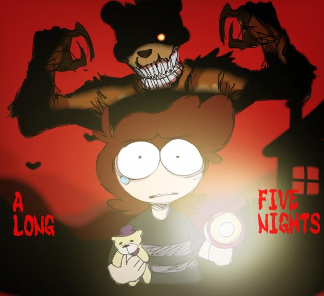 promo